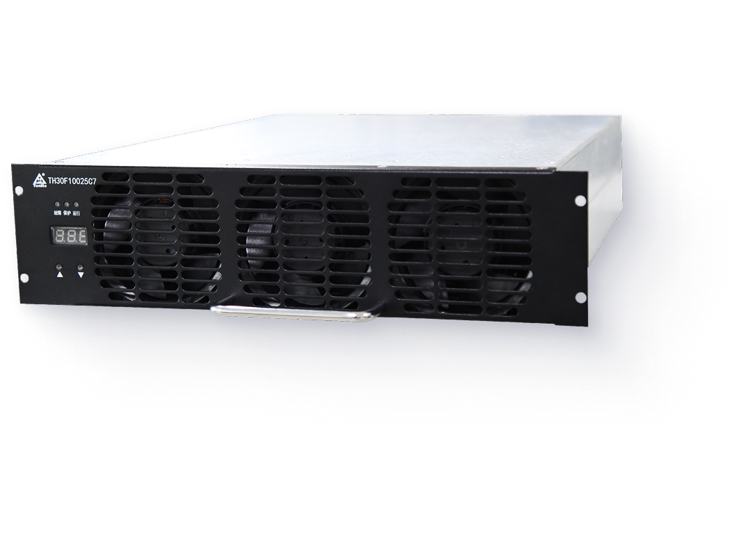 Tonhe Technology 1000V wide constant power modules
